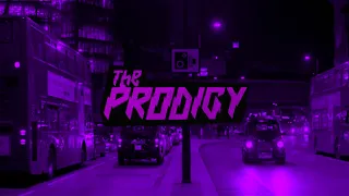 The Prodigy - Timebomb Zone (Bolt Action Remix)