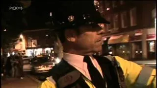 Night Cops  [ 9 ]