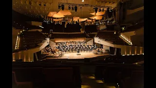 Messiaen: Et exspecto resurrectionem mortuorum / Mehta · Berliner Philharmoniker