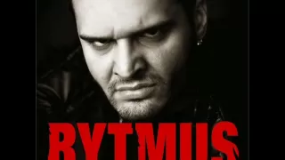 Rytmus-Temeraf