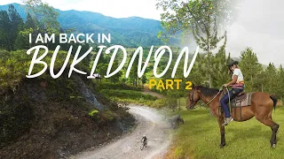 Exploring Malaybalay, Bukidnon | SHOULD I MOVE HERE? Part 2 EP 17