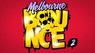 Melbourne Bounce 2 Minimix