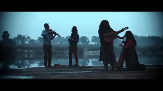 Bombay Meri Jaan - Anna & Arko