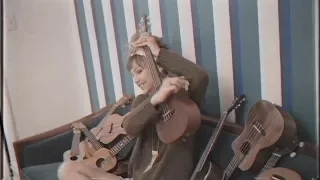 Grace VanderWaal - Sick of Being Told (Behind the Song)