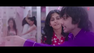 Baarish Yaariyan Full Video Song Official   Himansh Kohli, Rakul Preet HD