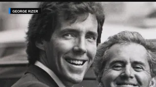 Remembering WBZ-TV legend Bill Shields