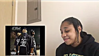 G-UNIT - MY BUDDY (Throwback Reaction)