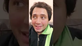 Дом2 Рустам Солнцев прямой эфир 17 11 2019