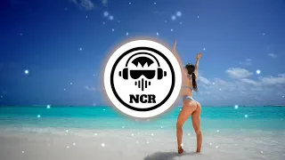 Alban Chela & Britt Lari - Runnin' (Magic Free Release)[Music Factory-NCR]