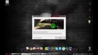 How to download and install Cabelas Pro Hunts 2014