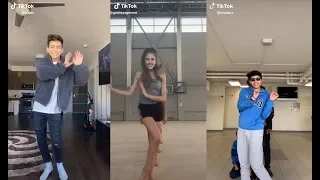 🔥 Hotdoggg | New best TIK TOK Dance compilation of October 2019 🔥