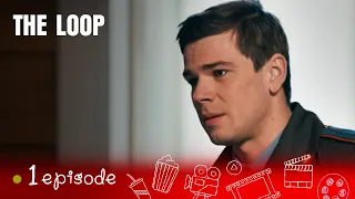 A BRILLIANT EXCITING HISTORICAL DETECTIVE STORY ABOUT THE NOMENCLATURE STRUGGLE! THE LOOP!1 Episode!