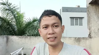 Beli Batu Akik Mahal Dibilang Tolol oleh Netizen