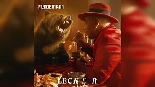 Till Lindemann - Lecker #lindemann #lecker #zunge