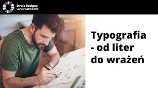 Typografia - od liter do wrażeń - prof. dr hab. Tomasz Bierkowski, Anna Sieroń