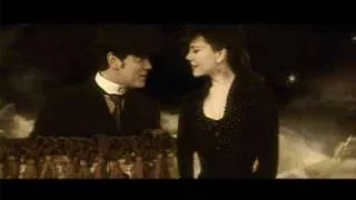 Moulin Rouge - Come what may