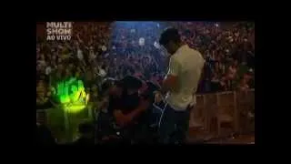 Gusttavo Lima - Balada (Ao Vivo no Sertanejo Pop Festival 2012)