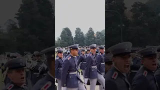 Marcha de San Lorenzo