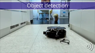 Object Detection