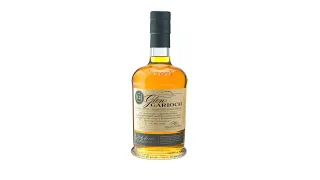 #24 - Glen Garioch 12