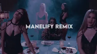 @nusuntian X Culita Sterp - Sarutarile Kankun  |🔥Manelify REMIX🔥|