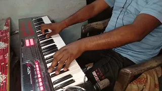 roland XPS 10||nirgun ||वीडियो