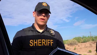 Deming PD Lip Sync Challenge TRAILER