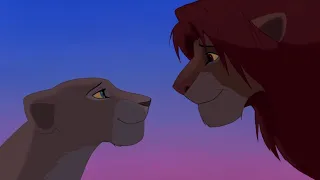 The Lion King (1994) | Can You Feel The Love Tonight