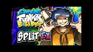 FNF Bob And Bosip - Split EX (4k).mp4