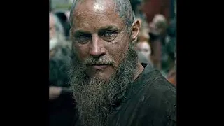 ragnar edit | vikings