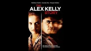 Crime in Connecticut  The Story of Alex Kelly 1999   360p