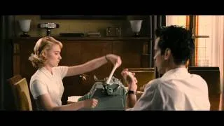 Populaire Trailer [HD] (2012)