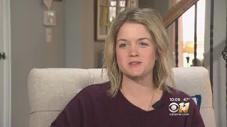 North Texas Woman On 'Miracle On The Hudson' Flight Talks About Her Life 10 Years Later