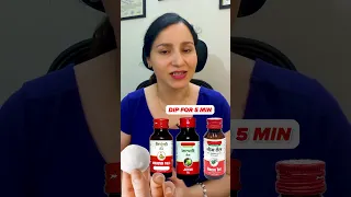 Yoni Pichu In Ayurveda For Pelvic Inflammatory Disease | Treatment Of Vaginal Infections And PID