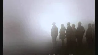 THE MIST (2007) - THEME (SOUNDTRACK)