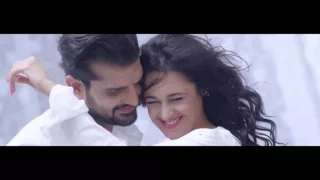 Paani Full Video   Yuvraj Hans   Rhythm Boyz Entertainment 1280x720