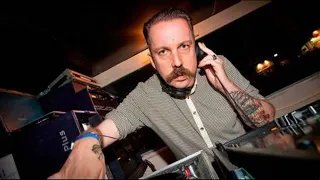 andrew weatherall essential mix 1993-11-13
