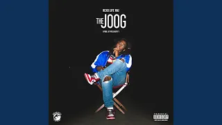 The Joog