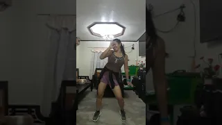 Sayaw Kikay dance challenge/tiktok viral/ Dj Rowel remix/Zumba fitness/BMD Crew