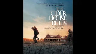 The Cider House Rules (Extended)