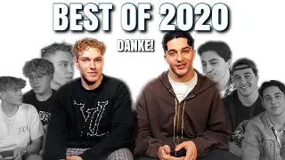 BEST OF ANDY & CLÖD 2020!