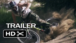 THE SICKEST EDIT EVER  (Official Movie Trailer) [HD]