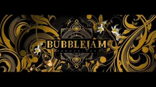 Jon Connor - Bubblejam Gold exclusive label mix cd