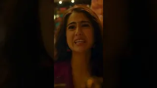 Khushi Tumhari Hai Jab Isi Mein (Official Video) Rohit Zinjurke | Payal Dev,Vishal Mishra | New Song