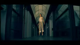 Melanie C ft. Lisa 'Left Eye' Lopes - Never Be The Same Again (official music video)