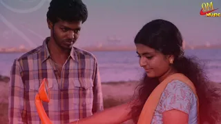 Asathum Azhagu Appadiye Nilavu song 💕 WhatsApp status Tamil 💕 Raatinam💕