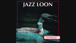 Jazz Loon (Full CD Rip)