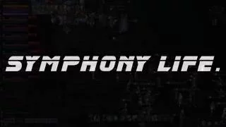 Symphony Life [ketrawars.net] xSide