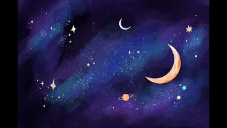 Soothing Slumbers: Beethoven, Brahms, and Mozart Lullabies for Sweet Dreams 🌜