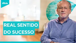 Claramente: Saiba qual o real sentido do sucesso (17/05/24)